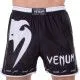 Шорти для тайського боксу та кікбоксингу VENUM GIANT NEW