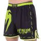 Шорти для тайського боксу та кікбоксингу VENUM GIANT NEW