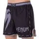 Шорти для тайського боксу та кікбоксингу VENUM GIANT NEW