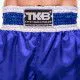 Штани для кікбоксингу TOP KING TKKTS-007 сині