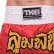 Шорти для кікбоксингу та тайського боксу TOP KING TKTBS-043 