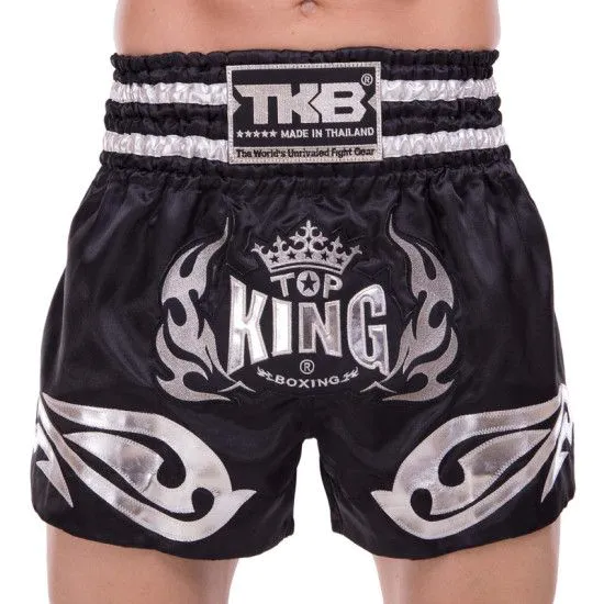 Шорти для кікбоксингу та тайського боксу TOP KING TKTBS-094