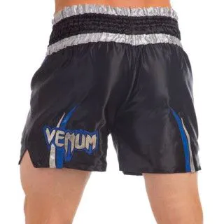 Труси для тайського боксу та кікбоксингу VENUM CHAIYA