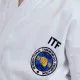 Добок для тхэквондо ITF (110-190 см)
