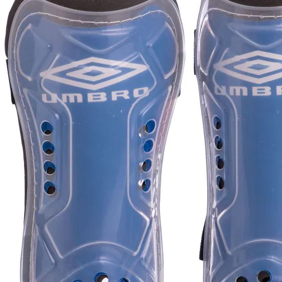 Щитки футбольні UMBRO FB-2664