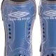 Щитки футбольні UMBRO FB-2664