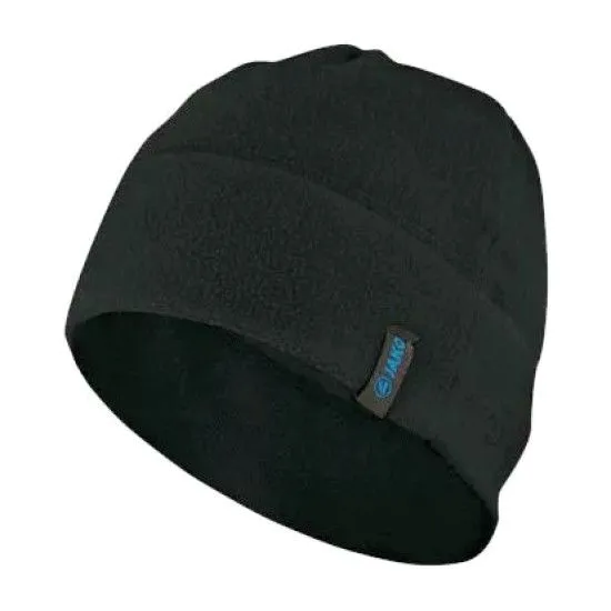 Шапка Jako Junior Fleece cap для дітей