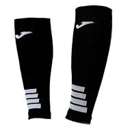 Компресійні гетри Joma LEG COMPRESSION чорні