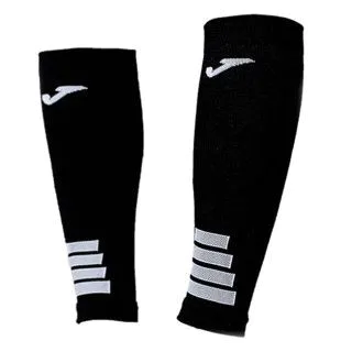 Компресійні гетри Joma LEG COMPRESSION чорні