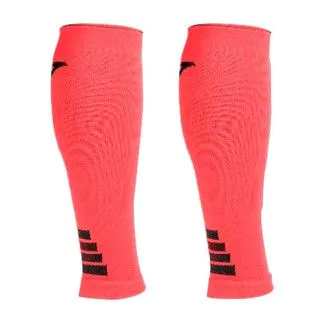 Компресійні гетри Joma LEG COMPRESSION коралові