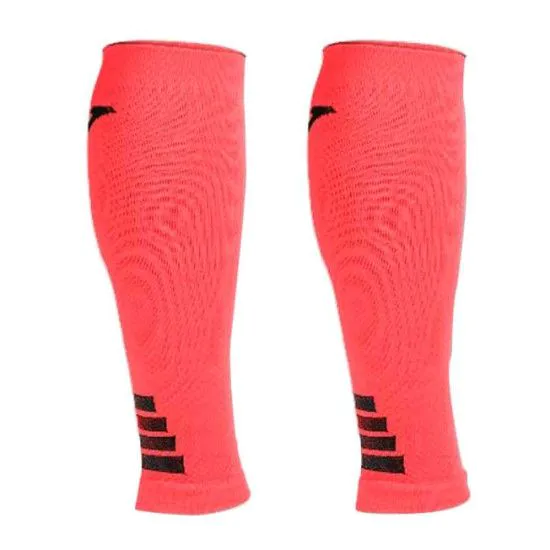 Компресійні гетри Joma LEG COMPRESSION коралові