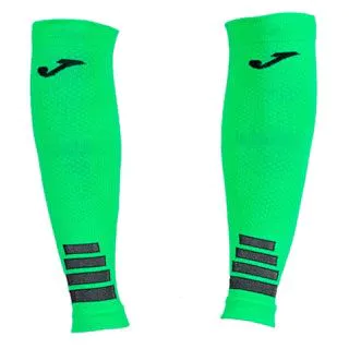 Компресійні гетри Joma LEG COMPRESSION салатові
