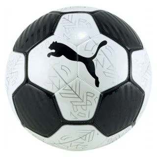 М'яч футбольний Puma Prestige ball №5