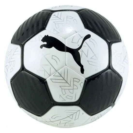Мяч футбольный Puma Prestige ball № 5