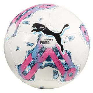 М'яч футбольний Puma Orbita 6 MS 430 №5