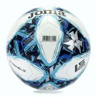 М'яч футбольний Joma Challenge III №5 (8445954786921)