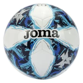 М'яч футбольний Joma Challenge III №5 (8445954786921)