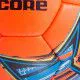 Мяч футбольный CORE HI VIS3000 CR-017