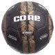 М'яч для вуличного футболу CORE Street Soccer №5