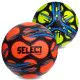 М'яч футзальний SELECT CAMPO №4