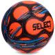 М'яч футзальний SELECT CAMPO №4