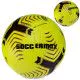 М'яч футбольний HYBRID SOCCERMAX FIFA FB-3114