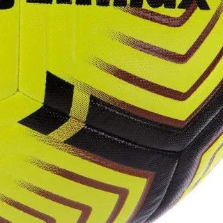 М'яч футбольний HYBRID SOCCERMAX FIFA FB-3114