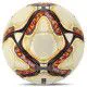 Футбольний м'яч SOCCERMAX SNAKE №5