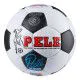 Мяч футбольный Grippy PELE № 5