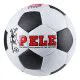 Мяч футбольный Grippy PELE № 5