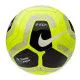 М'яч футбольний Nike Nike Premier League Pitch 704 size 5