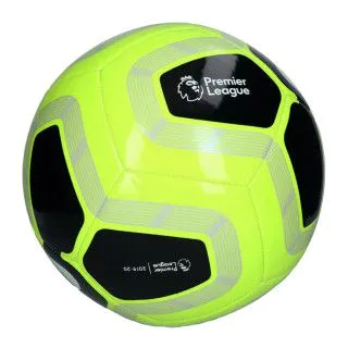М'яч футбольний Nike Nike Premier League Pitch 704 size 5