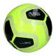 М'яч футбольний Nike Nike Premier League Pitch 704 size 5