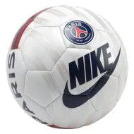 ФУТБОЛЬНИЙ М'ЯЧ NIKE PARIS SAINT GERMAIN PRESTIGE size 5