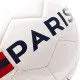 ФУТБОЛЬНИЙ М'ЯЧ NIKE PARIS SAINT GERMAIN PRESTIGE size 5