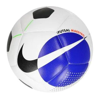 М'яч футзальний Nike Futsal Maestro size 4