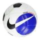 М'яч футзальний Nike Futsal Maestro size 4