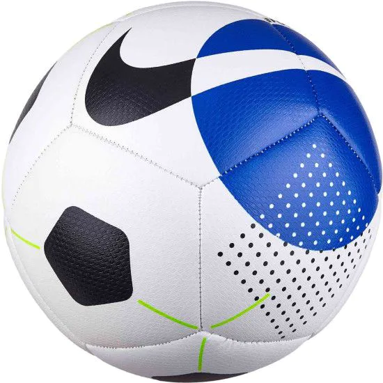 М'яч футзальний Nike Futsal Maestro size 4