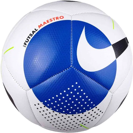 М'яч футзальний Nike Futsal Maestro size 4