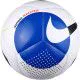 М'яч футзальний Nike Futsal Maestro size 4