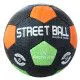 М'яч футбольний RE:FLEX Street Ball (для гри на асфальті)