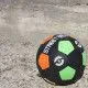М'яч футбольний RE:FLEX Street Ball (для гри на асфальті)