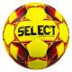 Мяч футзальный SELECT FUTSAL ATTACK V24 №4 (388344-563)
