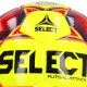 Мяч футзальный SELECT FUTSAL ATTACK V24 №4 (388344-563)