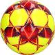 Мяч футзальный SELECT FUTSAL ATTACK V24 №4 (388344-563)