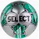 Мяч футзальный SELECT Futsal Ginga №4 (385346-486)