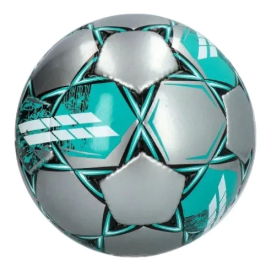 Мяч футзальный SELECT Futsal Ginga №4 (385346-486)