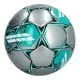Мяч футзальный SELECT Futsal Ginga №4 (385346-486)