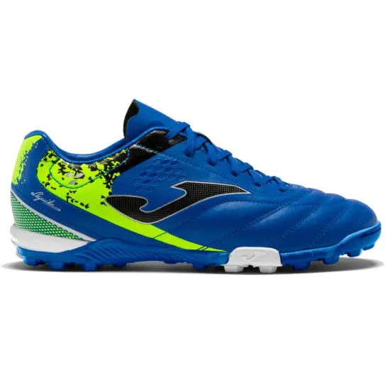 Сорокініжки Joma AGUILA сині AGUW2104TF 