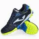 Сороконіжки Joma DRIBLING темно-синій DRIW2103TF (р.42-45)